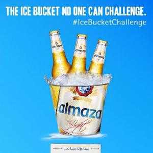 ice-bucket-challenge-almaza